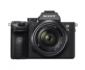 دوربین-جدید-سونیSony-Alpha-a7-III-Mirrorless-Digital-Camera-with-28-70mm-Lens